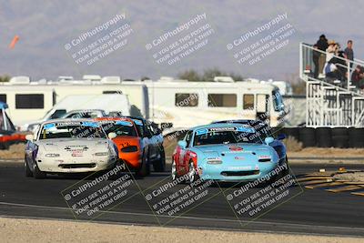 media/Nov-23-2024-Nasa (Sat) [[59fad93144]]/Race Group B/Race Set 1/